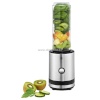 WMF blender KITCHENminis SmoothieToGo (2 pudelit)