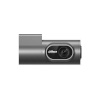 Dahua pardakaamera M1 Pro Dashcam 101° 1080p wifi