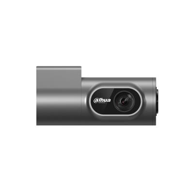 Dahua pardakaamera M1 Pro Dashcam 101° 1080p wifi