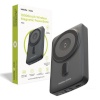 Mobile Origin akupank Magnetic PowerBank 10000mAh PB9