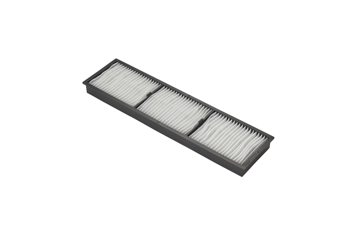Epson Air Filter - ELPAF46 - EB-L107x/-Z9xxx/Z1000xU/Z11xxx | V13H134A46