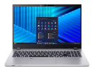 Acer sülearvuti TravelMate P2 15.6" U5-125H 16GB RAM, 512GB SSD, FHD , Win 11 Pro