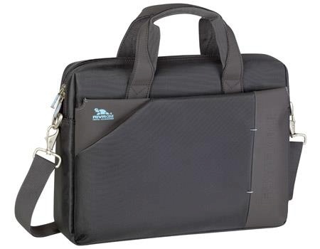 Rivacase Case Central 15.6" 8231 must