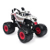 Monster Jam Collector Die Cast Trucks - Dalmatian (1:24)