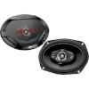 JVC autokõlarid CS-DR6942