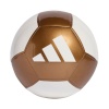 adidas EPP Club white and gold JW4010 football 5