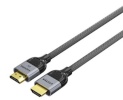 UNITEK kaabel HDMI 2.1 8K LUX OPLOT CABLE 5M