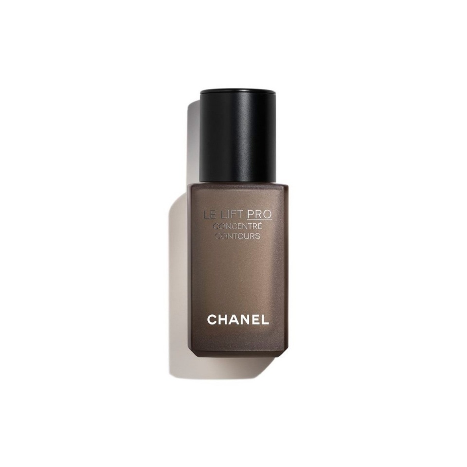 Chanel silmakontuur Le Lift Pro (30ml)