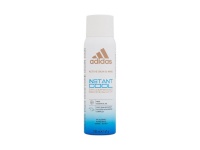 Adidas deodorant Instant Cool 100ml, naistele