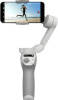 DJI stabiliseerija Osmo Mobile SE
