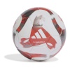 Adidas jalgpall Ball Tiro League Sala HT2425 5