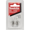 Makita valgusti A-30542 Bulb 18V