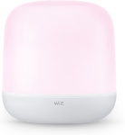 WiZ laualamp Hero LED, RGBW kõik värvid ja valge, Wi-Fi, 620 lm