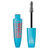 Rimmel London ripsmetušš Scandaleyes Volume On Demand Waterproof