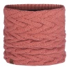 Buff Caryn Knitted Fleece torusall naistele 1235184011000 OS