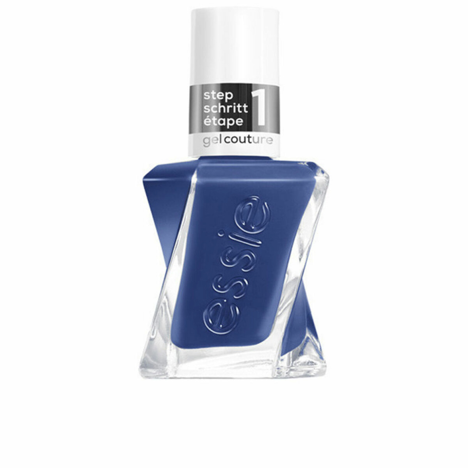 Essie küünelakk GEL COUTURE Nº 552 Statement peace 13,5ml