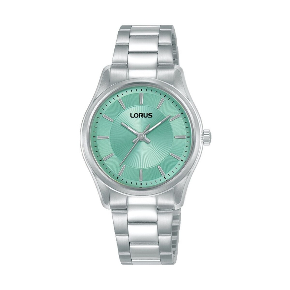 Lorus meeste kell RG247XX9