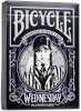 Bicycle Wednesday Playing mängukaardid