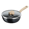 Tefal pann One Pick Pot Pan, 24cm