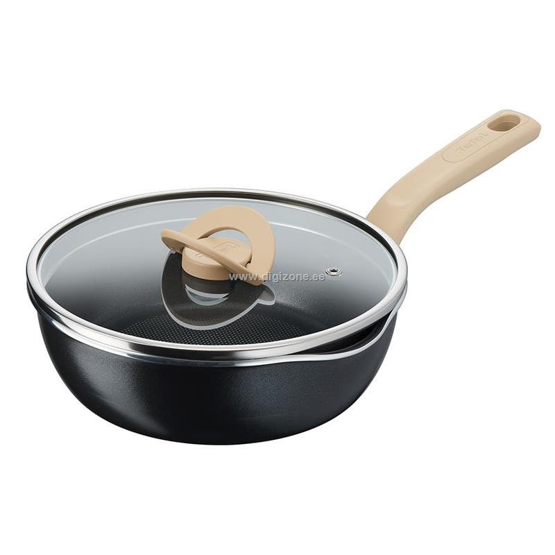 Tefal pann One Pick Pot Pan, 24cm