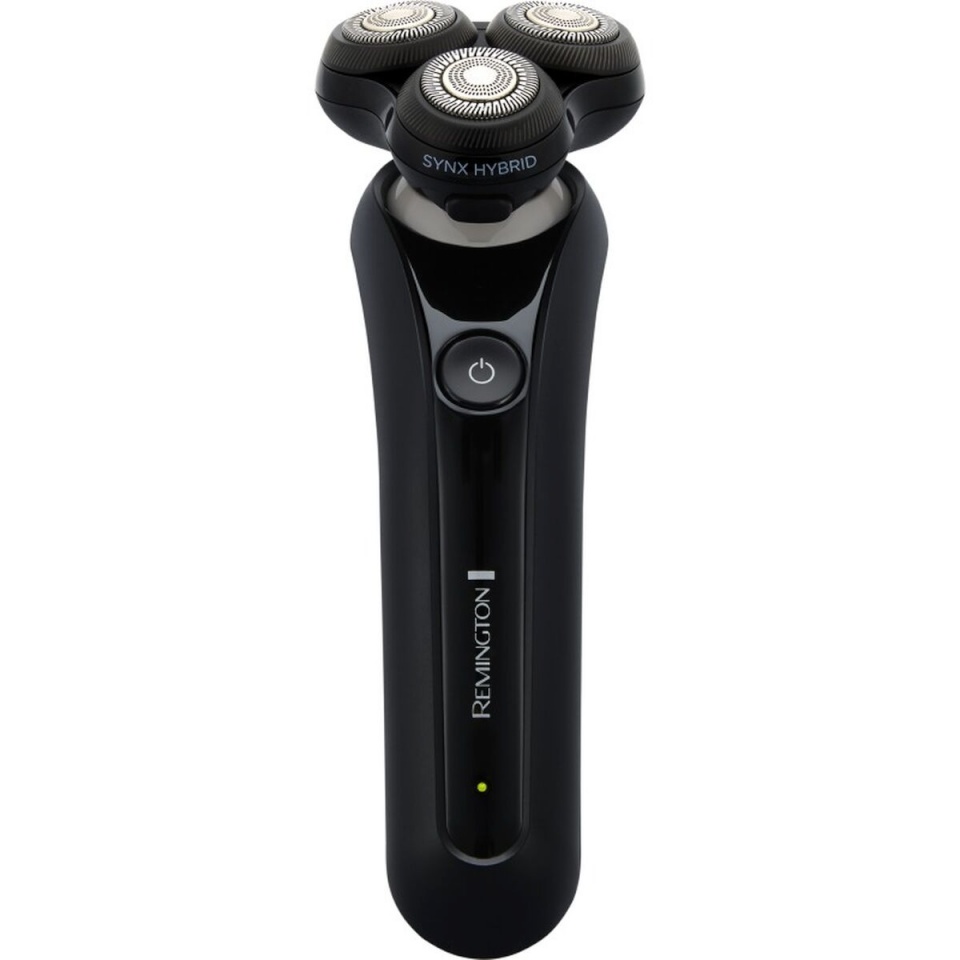 Remington juukselõikur