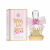 Juicy Couture naiste parfüüm VIVA LA JUICY EDP EDP 50ml