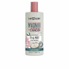 Soap & Glory dušigeel MAGNIFI-COCO 500ml