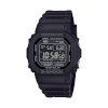 Casio G-Shock meeste kell GW-5000HS-1ER