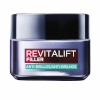 L'Oreal Paris niisutav kreem REVITALIFT FILLER 50ml