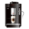 Melitta Superautomaatne kohvimasin F530-102 must 1450 W 1,2 L