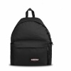 Eastpak seljakott must