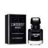 Givenchy parfüüm L'Interdit Absolu 35ml, naistele