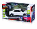 Maisto RC auto 1:24, assort., 81550