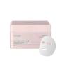 VT Cosmetics näomask Cica Collagen Mask 30tk, unisex