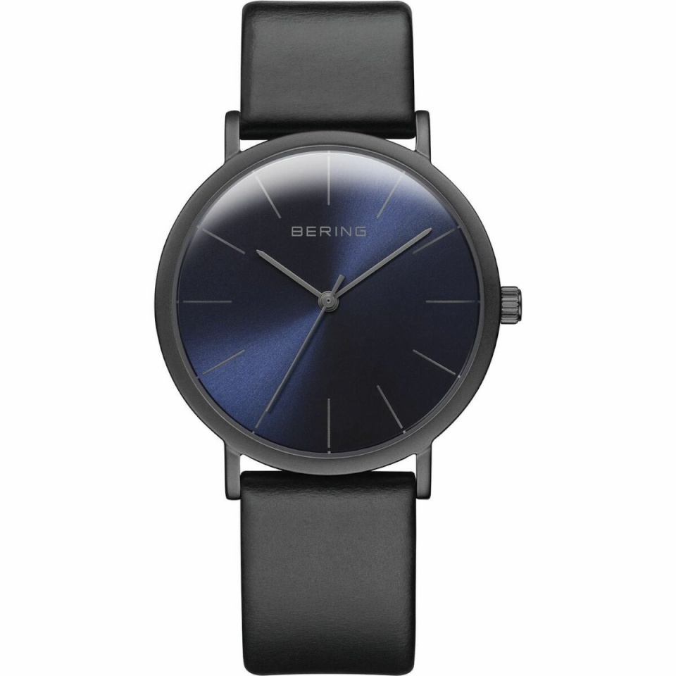 Bering unisex kell 13436-427 (Ø 36 mm)
