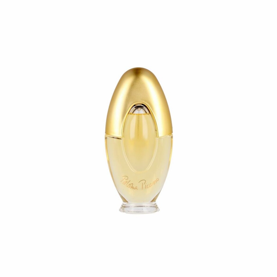 Paloma Picasso Naiste parfüüm PALOMA PICASSO EDT 100ml