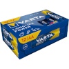 Varta patarei 1x12 Longlife Power AA LR 6 Cube