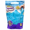 Spin Master Kinetic Sand sinine (0.9 kg)