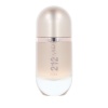 Carolina Herrera naiste parfüüm 212 Vip Rosé EDP 50ml