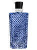 The Merchant of Venice parfüüm Venetian Blue Intense 100ml, meestele