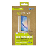 Muvit for Change kaitsekest Samsung Galaxy A56/A36 5G