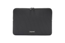 Tucano kaitseümbris Colore 2, Macbook Pro 16", must