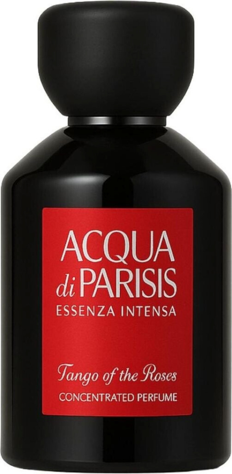 Acqua di Parisis parfüüm Essenza Intensa Tango of the Roses 100ml, unisex