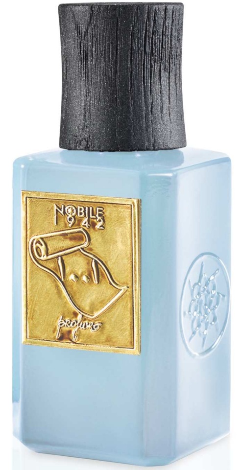 Nobile 1942 parfüüm 1001 75ml, unisex