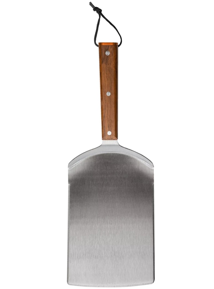 Traeger XXL grilli spaatel