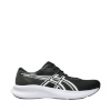 Asics jooksujalatsid meestele Patriot 14 must 1011C050 002 suurus 40,5
