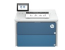 HP printer LaserJet Enterprise X50452dn 675R8A