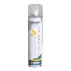 Kenro Anti Reflection Spray Matt for White Surface
