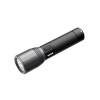 NEXTOOL T10 LED handheld torch 2,000 lm 220 m 70 h rechargeable battery