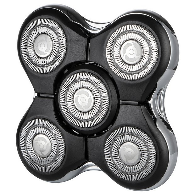 Remington asenduspea SPR-RX5